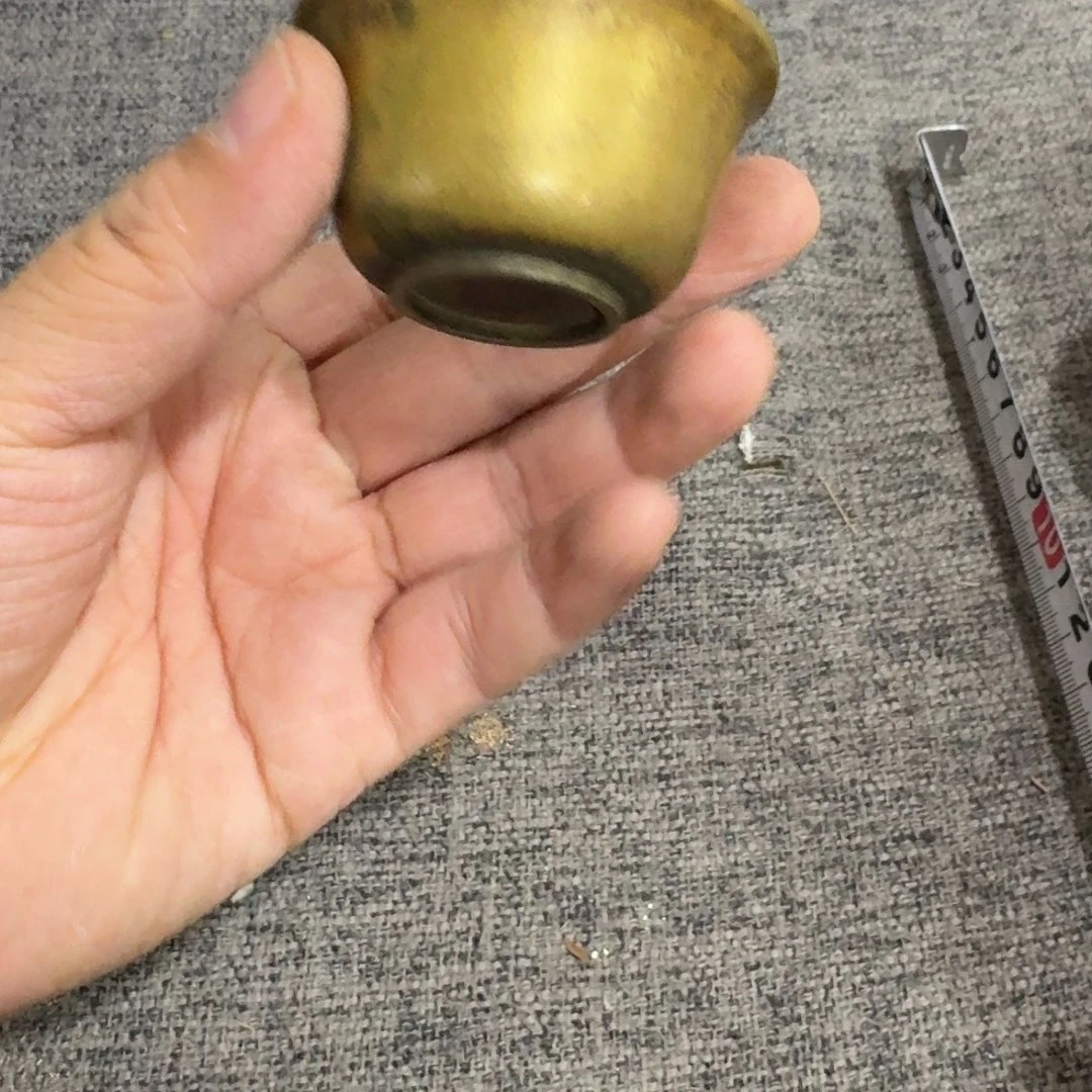 非常好用漂亮的茶具