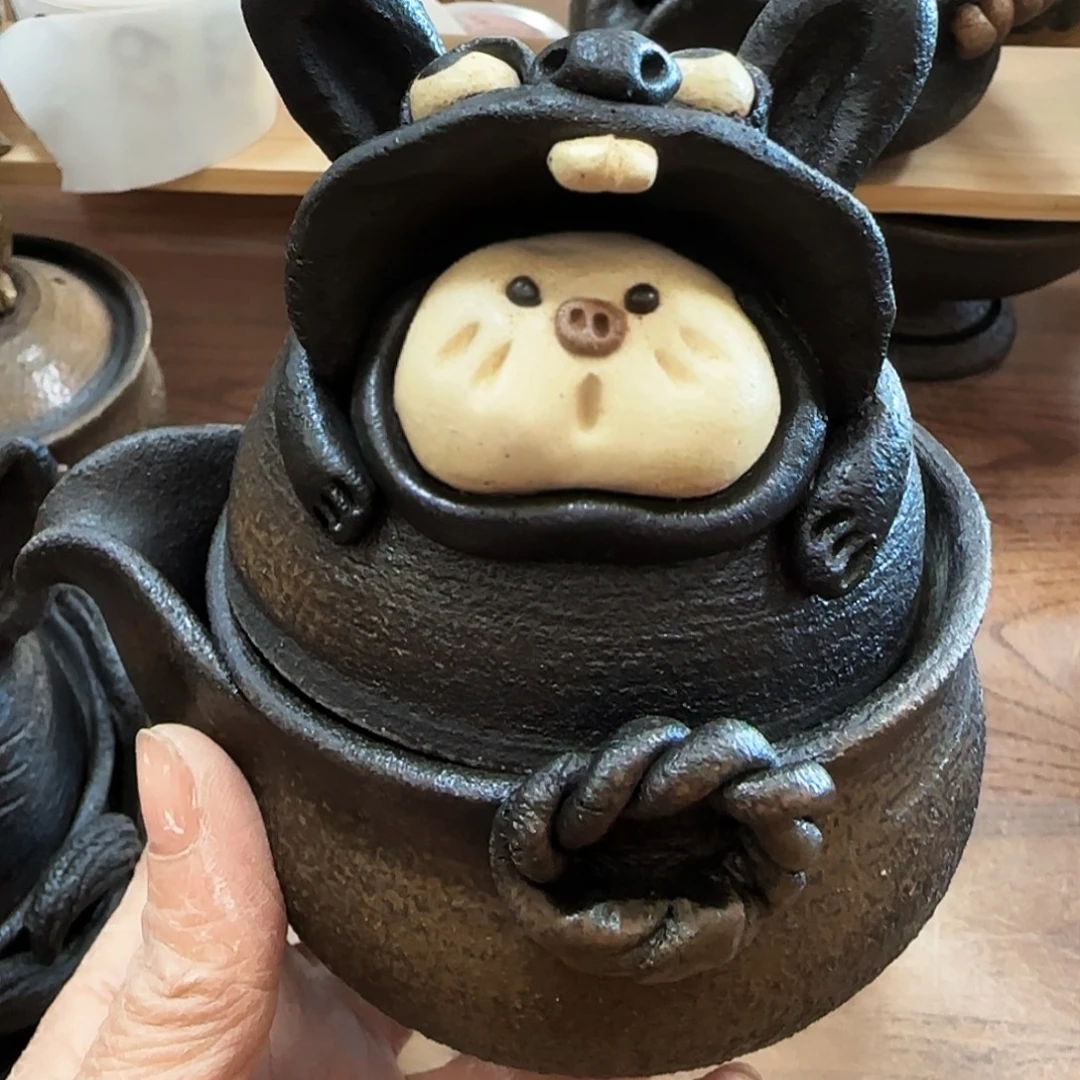 茶盏清音茶盏清音茶盏清音