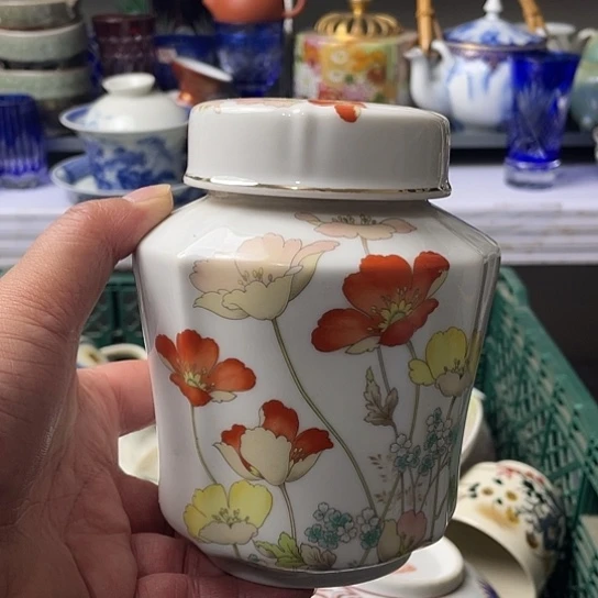 。***。水滴瓷器水滴瓷器