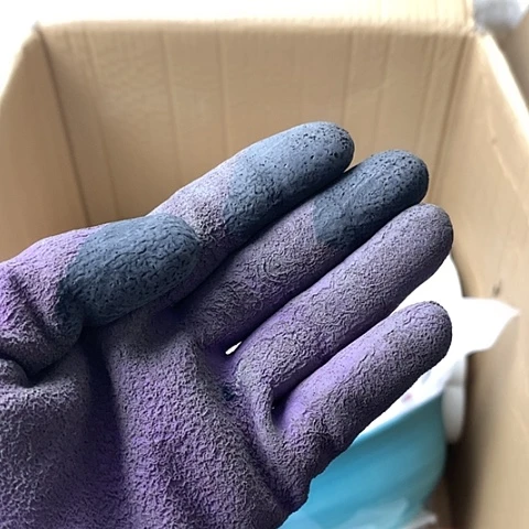 钰***暖拼布大小陶瓷制品满25拼单发货默认微瑕