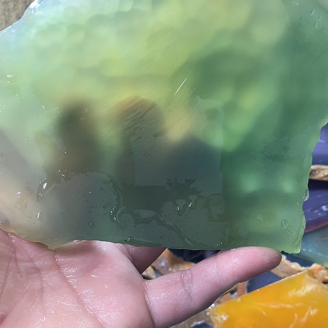 熙***攘定制玛瑙私人定制玛瑙手镯