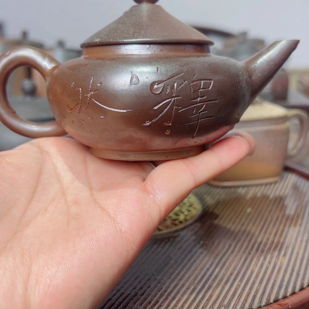 贵台龙窑贵台龙窑45