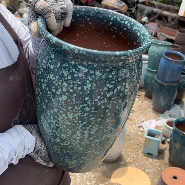 口20高33瑕疵瑕疵