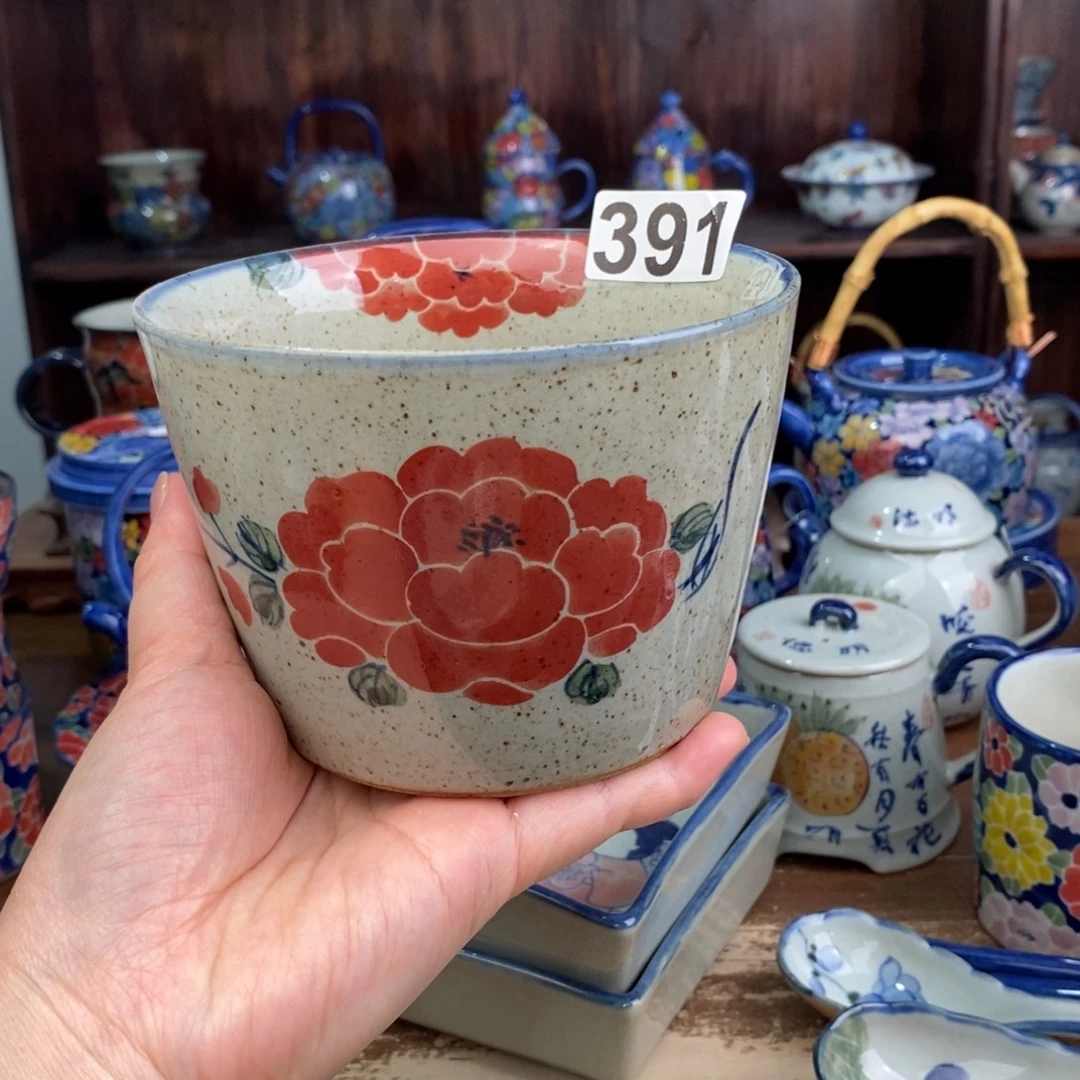 摆件uuuuuuuuuuuuuuuuuu