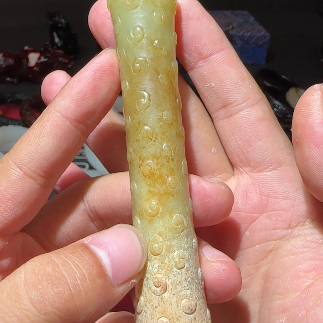 精品系列产品漏价