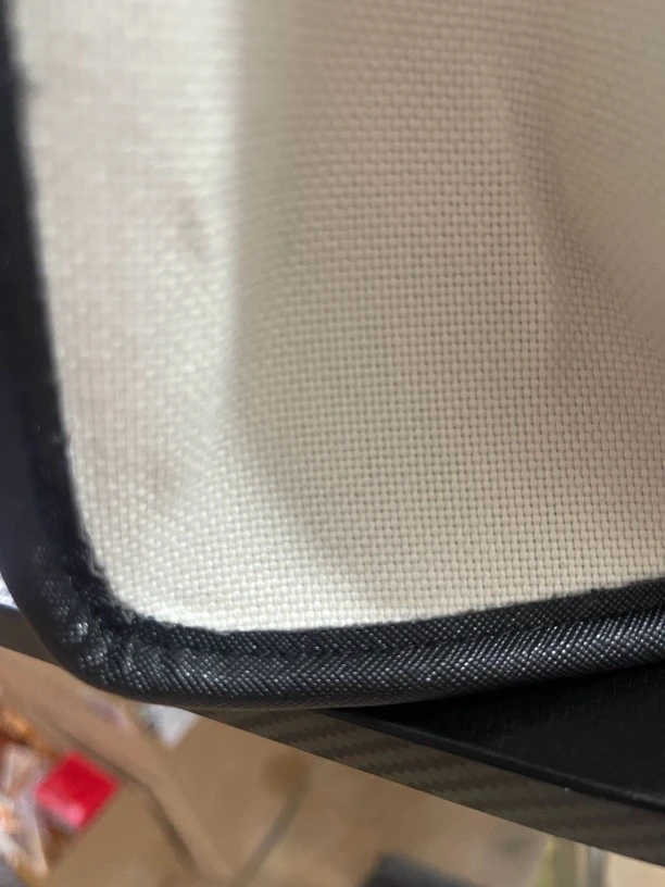 女士斜挎托特包