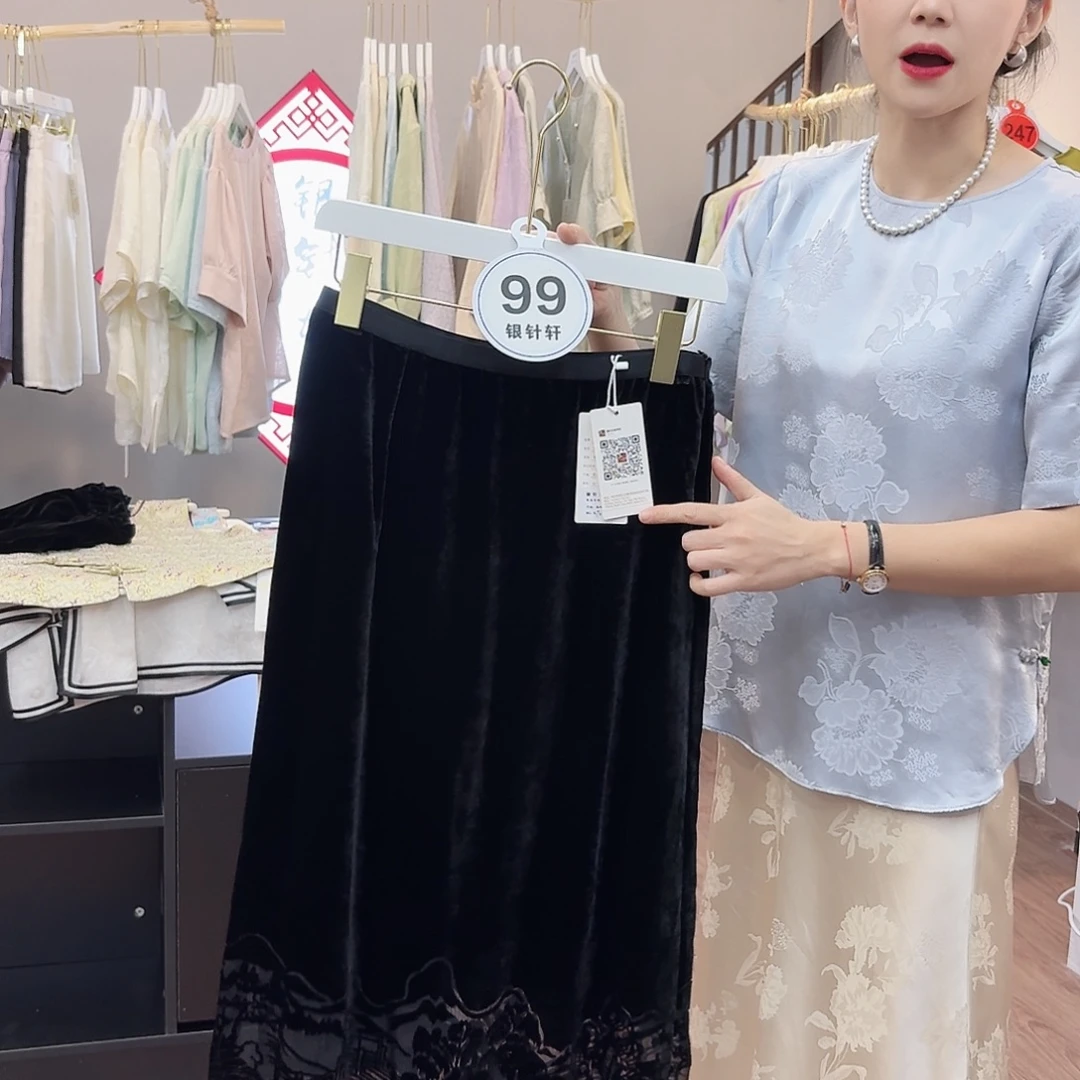 非遗传承与传承的历史文化