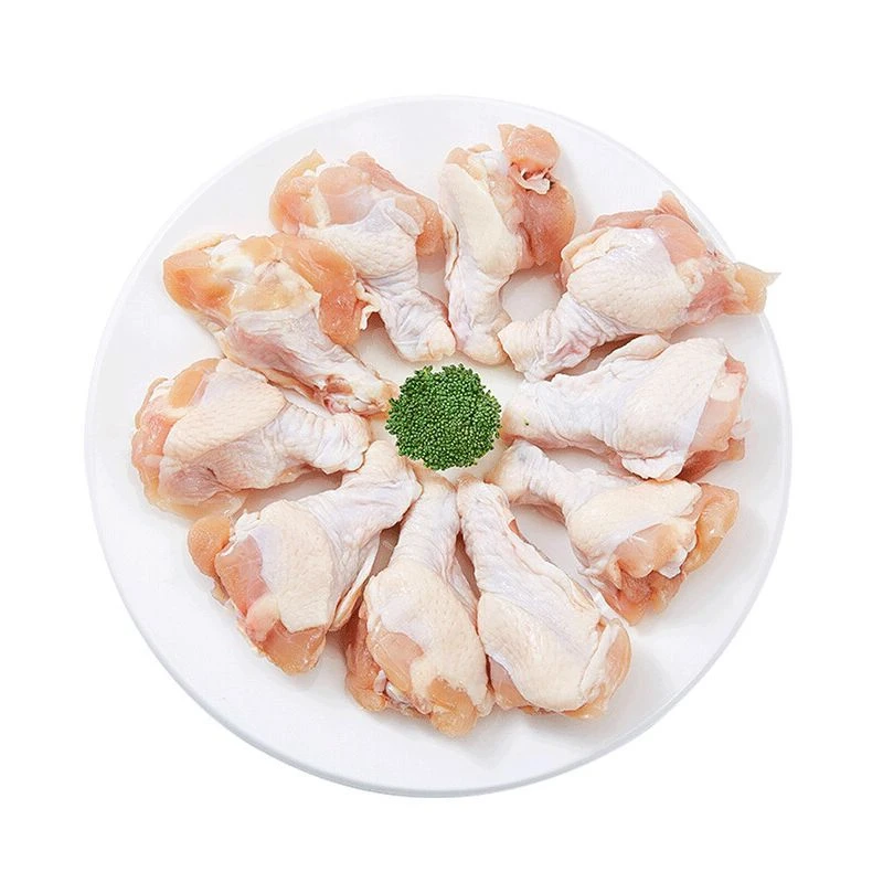 （冰鲜）中润冰鲜翅根500g