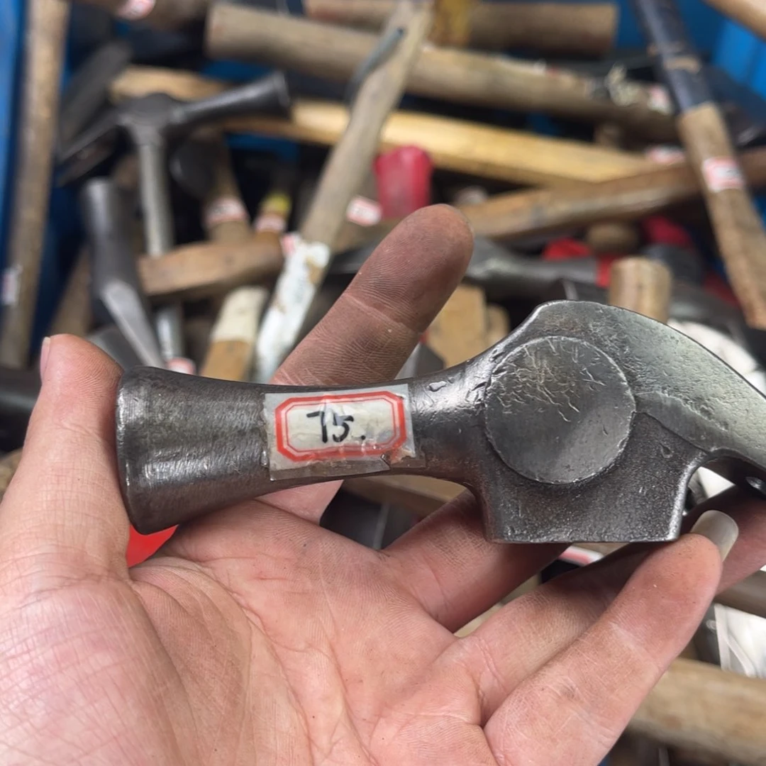 增***业手动工具手动工具