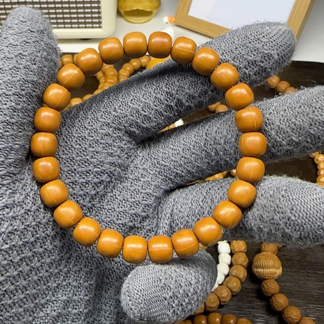 @***鹏吊坠猴头核桃啊啊啊啊啊啊啊