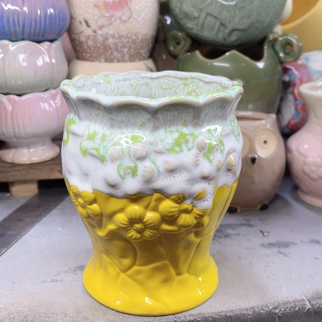 陶瓷陶瓷陶瓷陶瓷