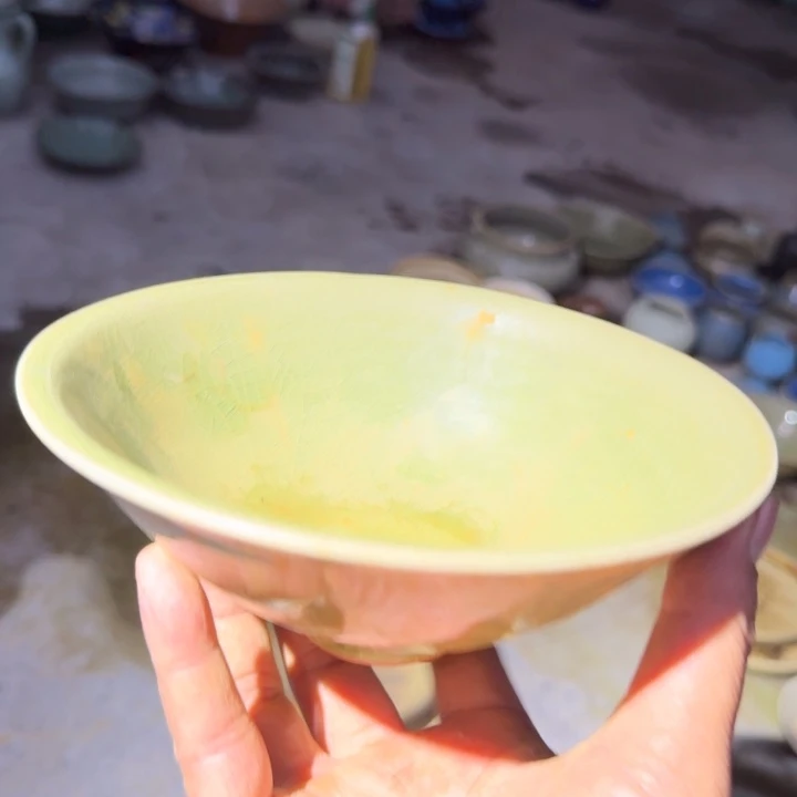 摆件瓷器瓷器瓷器