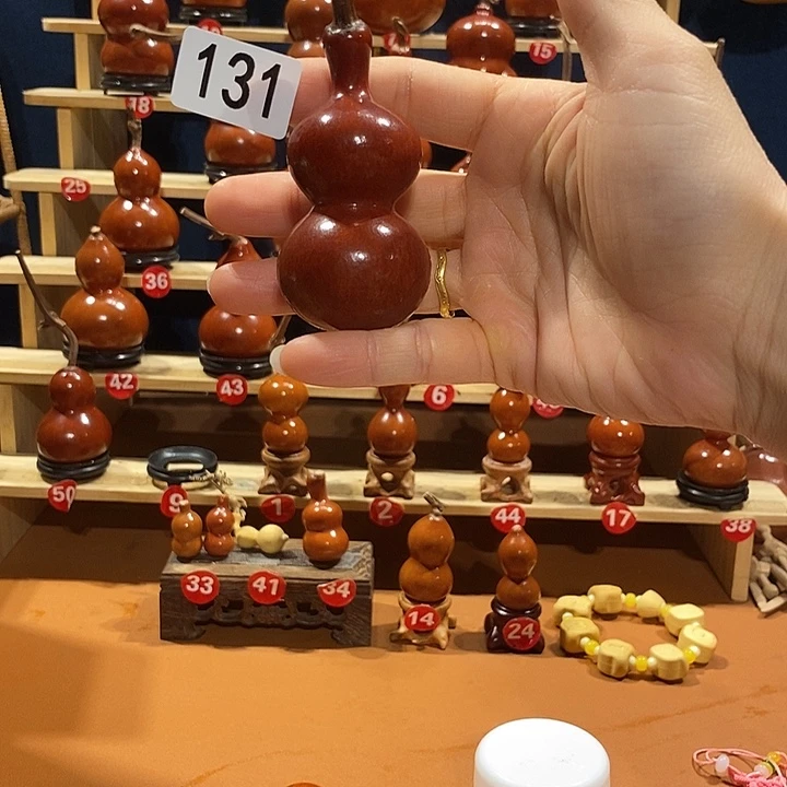 搬***虫葫芦葫芦葫芦葫芦芳131