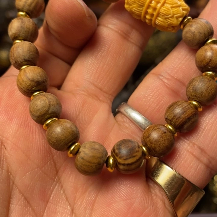 茶台摆件/工艺摆件