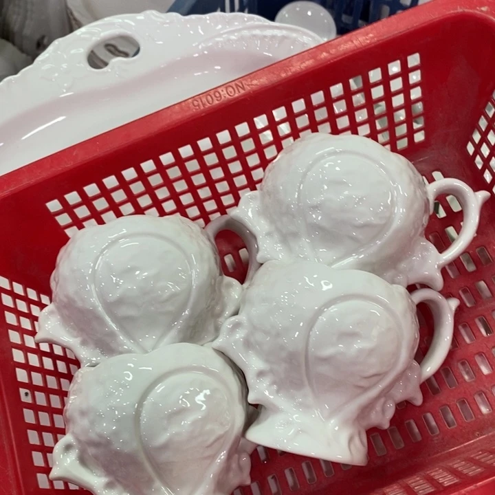 4个55555555555555