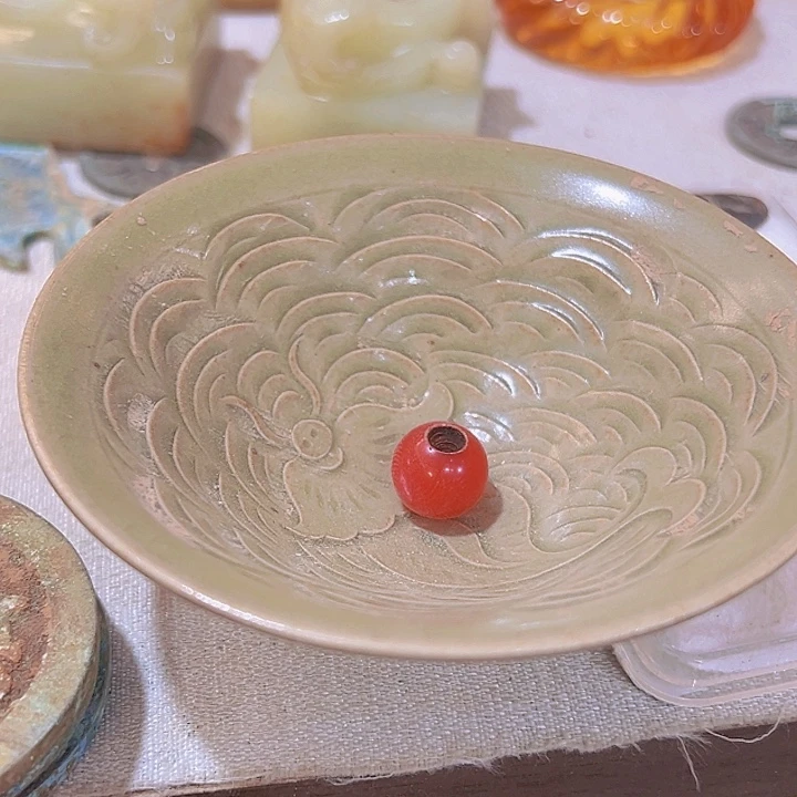 碟用****2是因为他们对这类事物