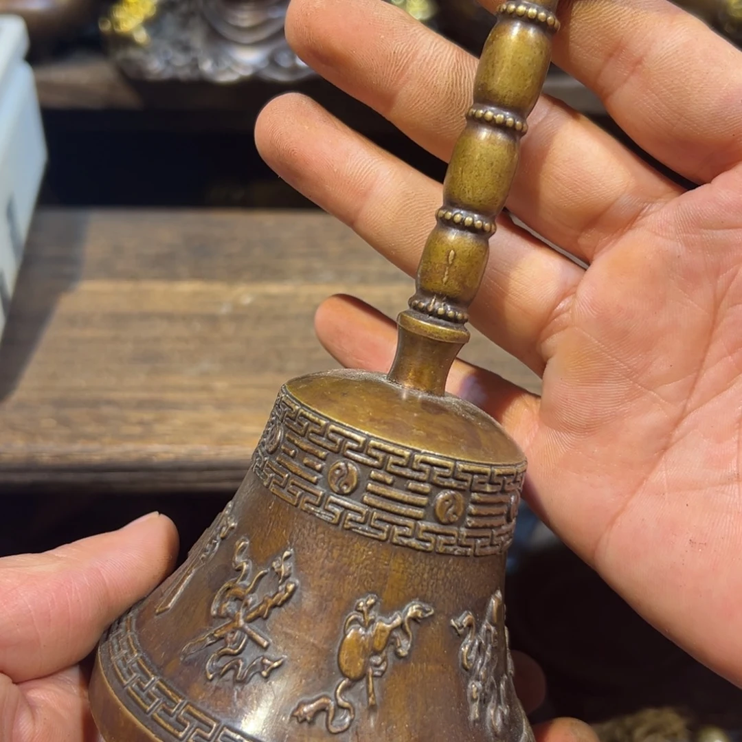 铜器精工铜器铜器