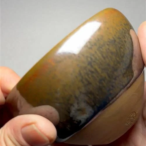 【闪购商品】茶盏-55.............