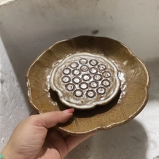茶壶绿泥宜兴紫砂全手工制作工艺