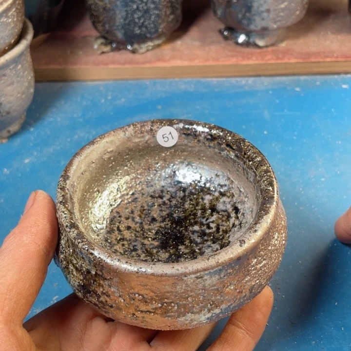 茶盏盏盏都是我的错啊我的