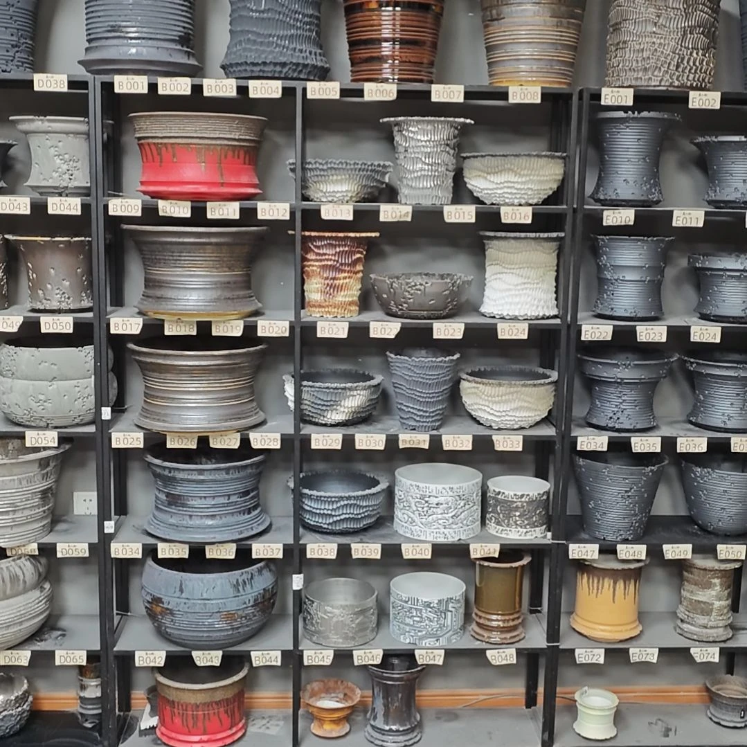 陶有喜欢的把编号打在公屏