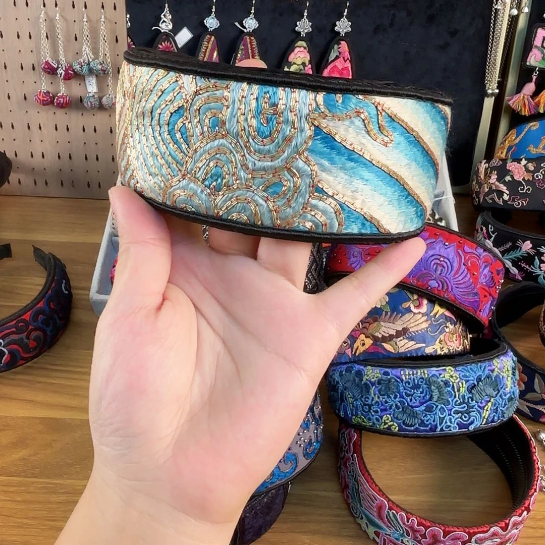 M****贝帅帅帅帅帅帅帅帅帅帅帅帅