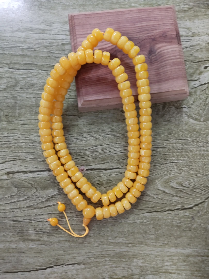 D4-15定制木料链接