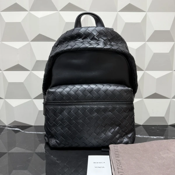 95新/葆蝶家/包包/250923SW0006