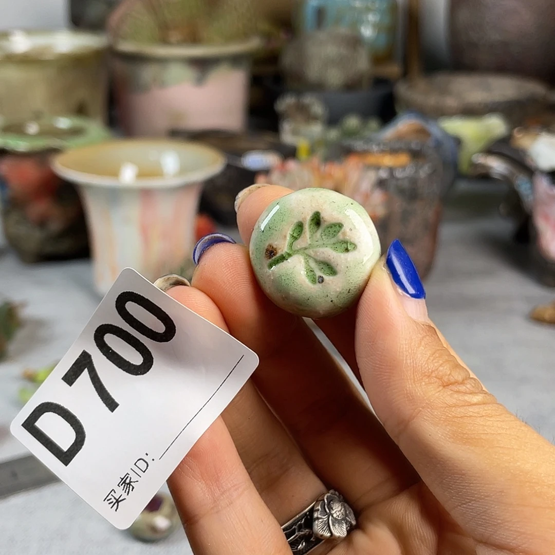 印章压盆石 高2左右 百搭 全手工