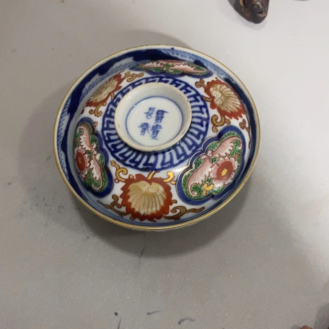 瓷片青***虫清清浅浅我的福分个v