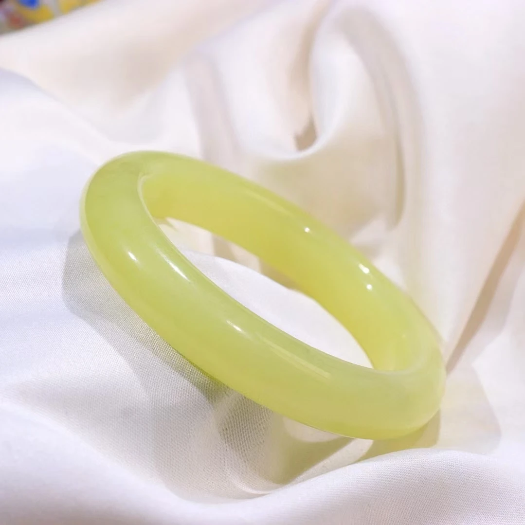 22《中秋好礼》正圈精美百搭