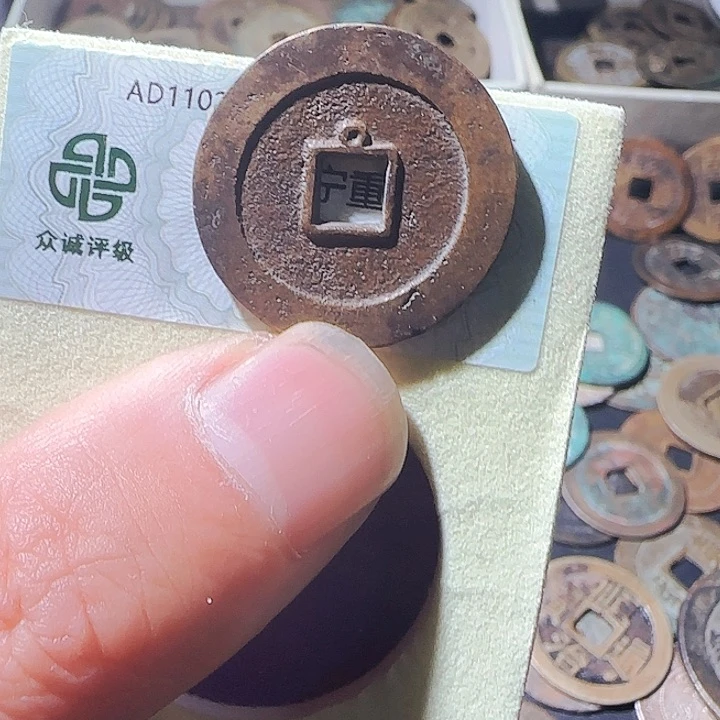 铜?***n朱朱朱朱朱朱朱我