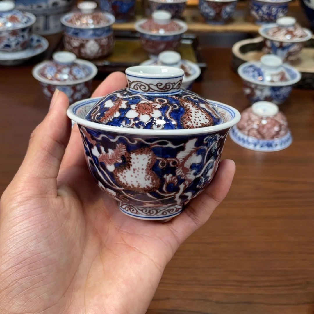 柴窑哈哈哈哈哈哈哈