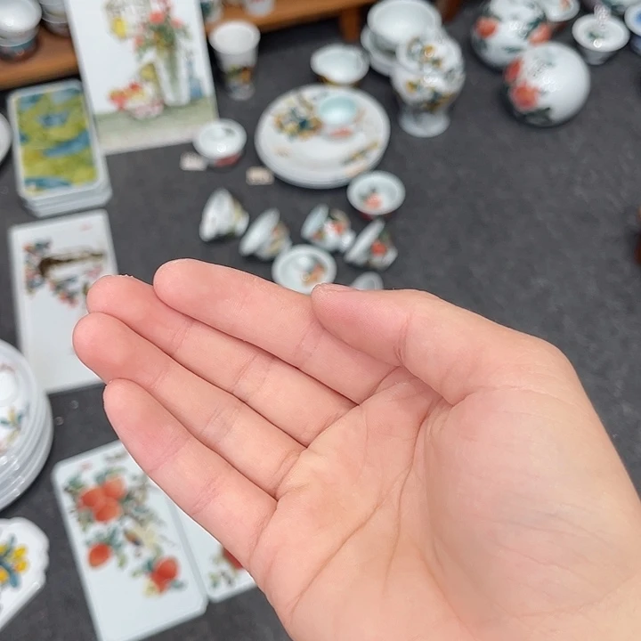 风***阁瓷片圆圆圆圆圆圆圆圆圆圆圆圆圆圆圆圆呀