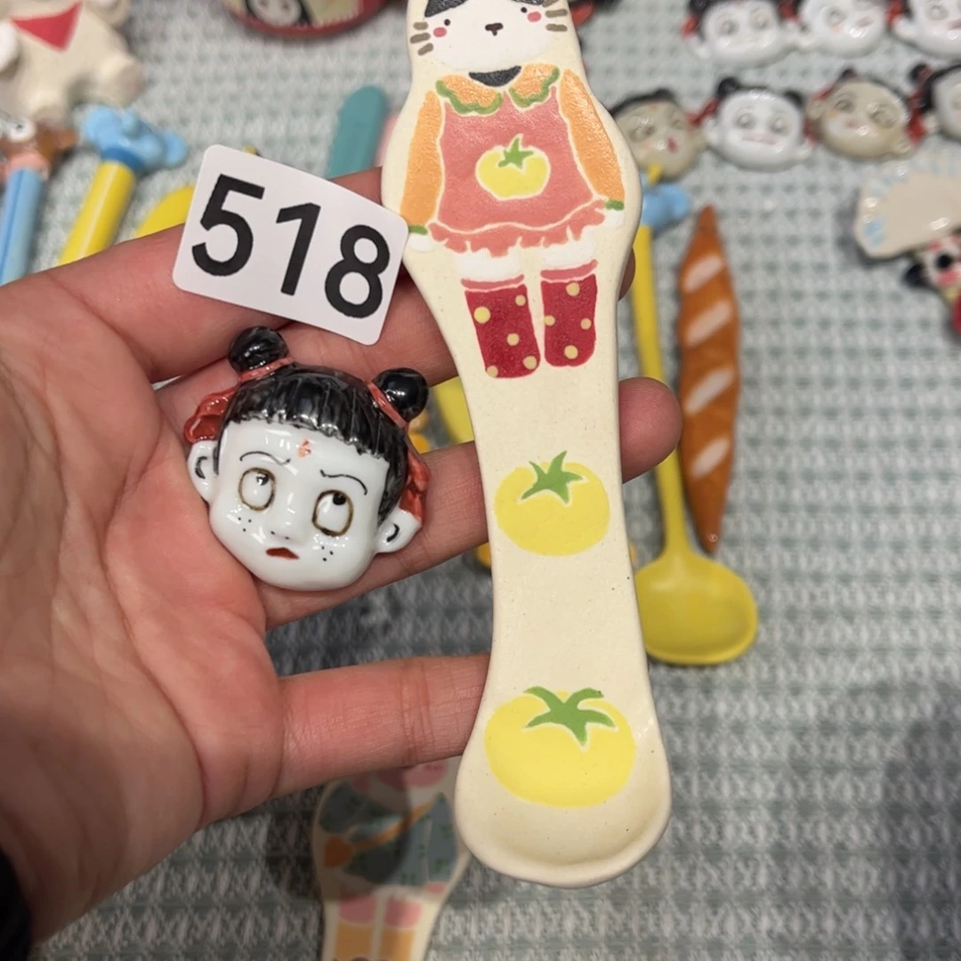 瓷片暮*518.19哈哈哈哈哈哈哈哈哈哈