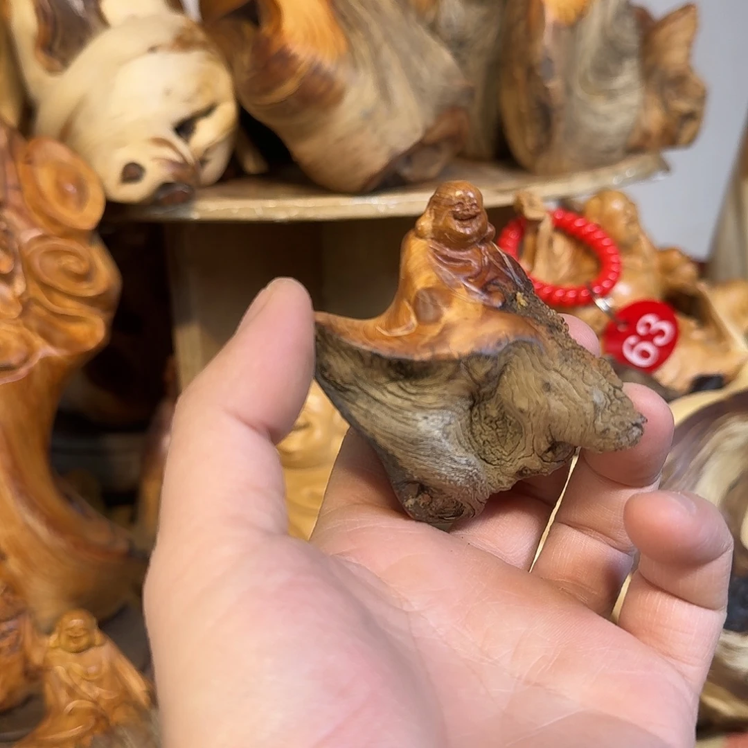 柏木（崖柏）1111111111111