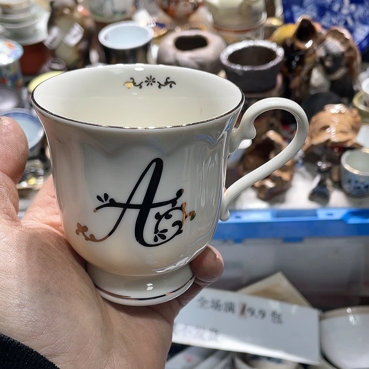 瓷片你是个好朋友一起