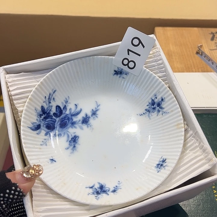 我的小可爱们都好棒啊