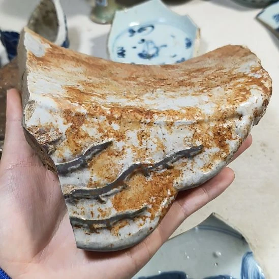 一***山瓷片瓷片瓷片瓷片瓷片