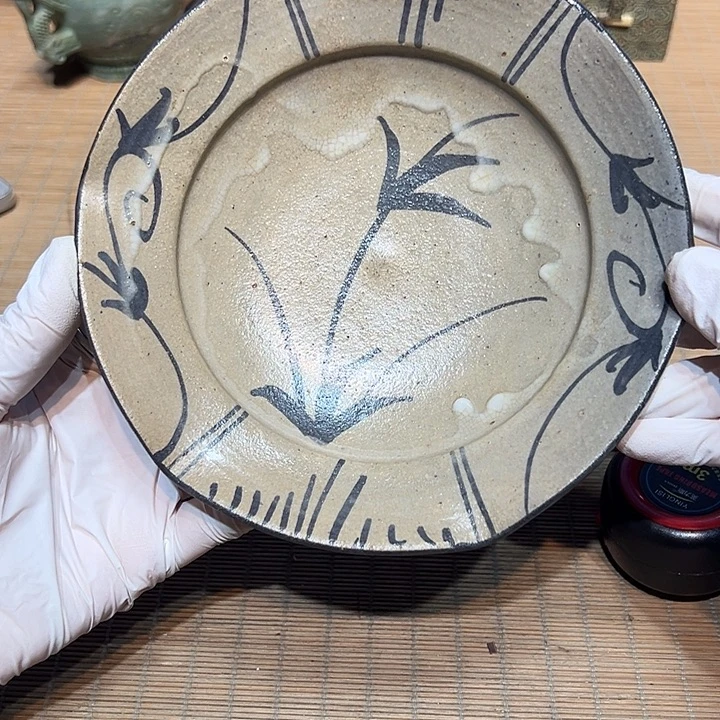 瓷器满58包邮包邮包邮非新