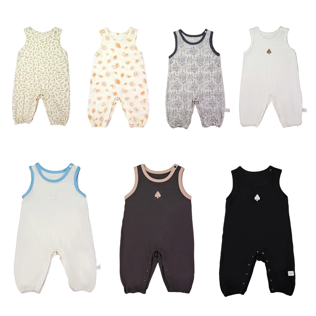 【长爬】***婴幼儿