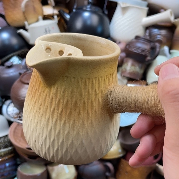 瓷片不要在想这些啦