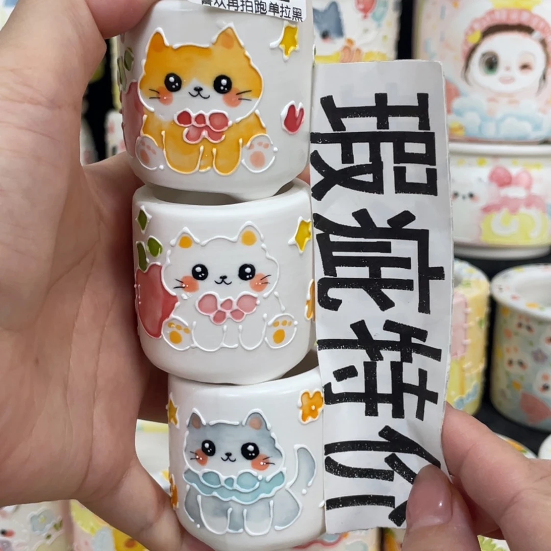 892 嘟嘟嘟嘟嘟嘟嘟嘟嘟嘟
