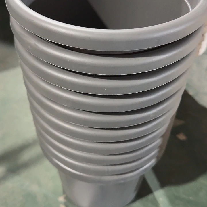 编号编号长安2123
