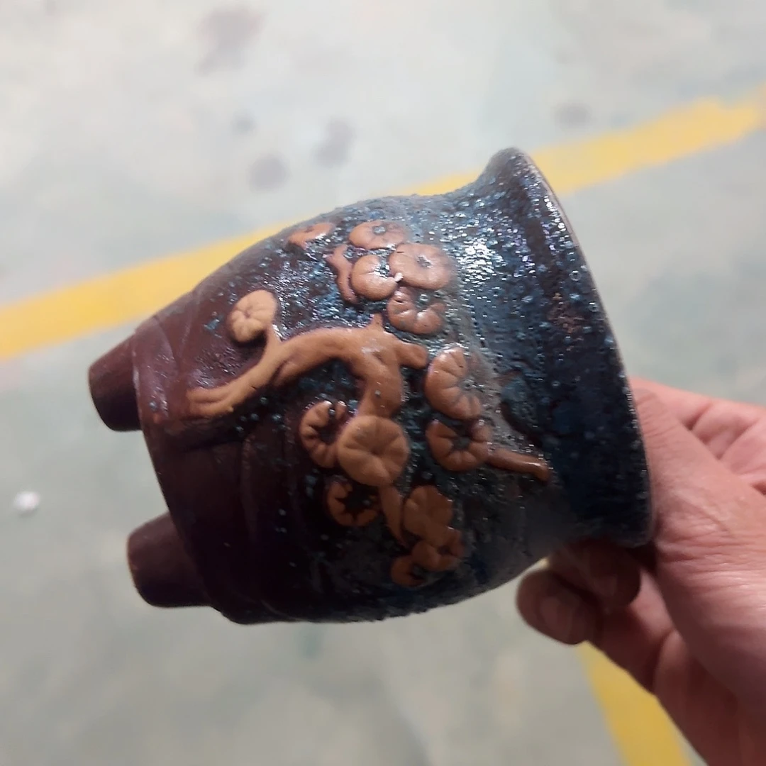 陶瓷福利局·自动合并订单·一个个买凑9元发·