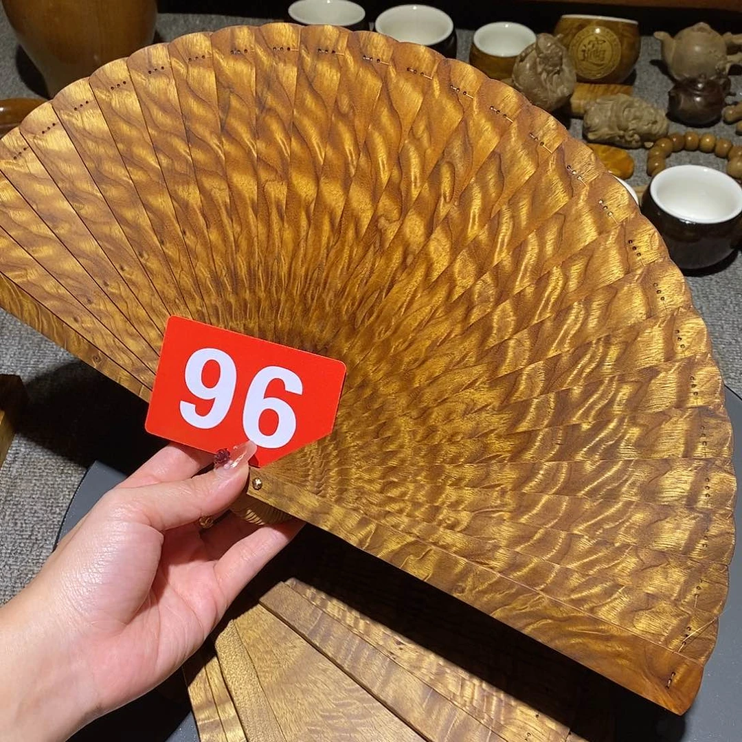 金丝楠牡*金丝楠木金丝楠木