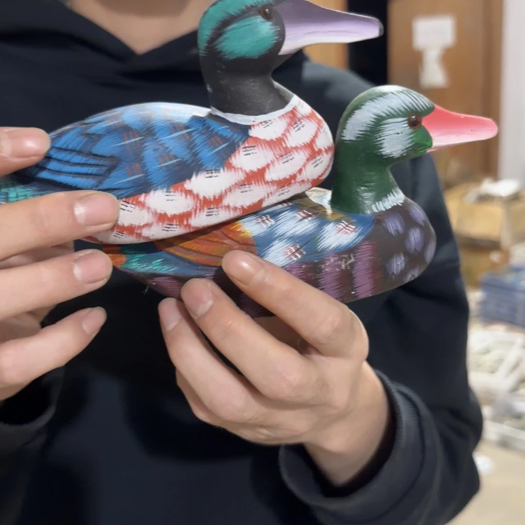 现代工艺瓷11111111