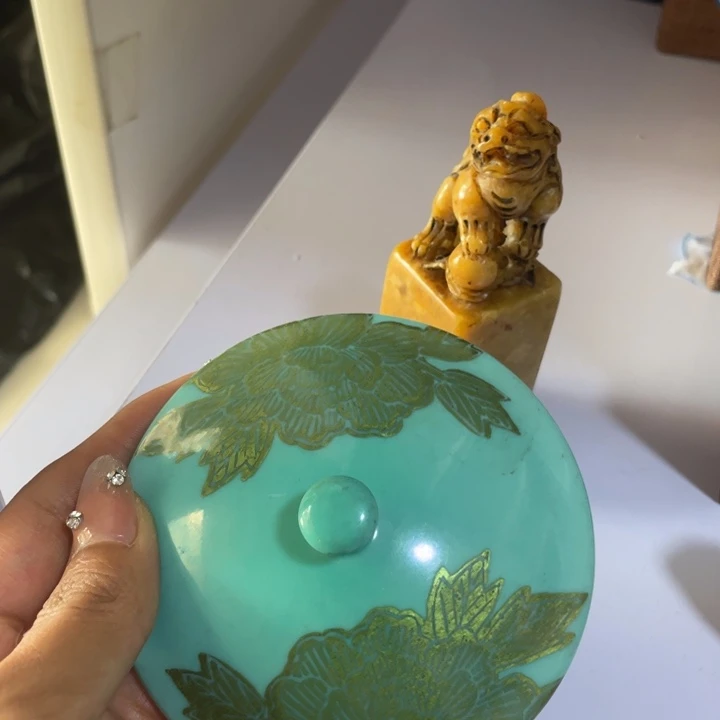 紫***喜陶瓷艺术陶瓷艺术