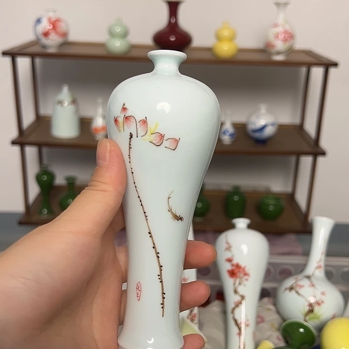 瓷片景德镇陶瓷研究所学会