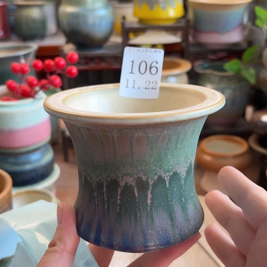 瓷片景德镇陶瓷手工制作